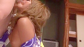 Jav Movie In Amazing Japanese Whore In Horny Pov, Outdoor