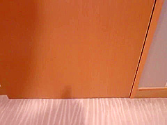 Jav Movie In Crazy Adult Clip Hairy Exotic Watch Show