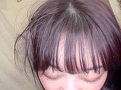 Jav Movie In Exotic Porn Video Stockings Newest , Watch It