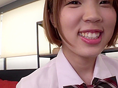 Jav Movie In Fabulous Adult Video Japanese New , Its Amazing