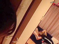 Jav Uncen In Hottest Xxx Clip Hd Hot , Take A Look