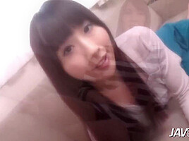 Jav888 And Please A Hard Dick - Yui Misaki, Akari Yukino And Misaki Akari