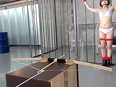 Jaw-Dropping footage 525527