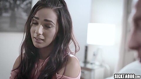 Jaye Summers - Shy Young Babe Recorded And Copulated In Public At A