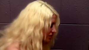 Jazy Berlin - Baby Dolls Behind Bars (2012)