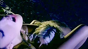Jenna Haze Loves To Dine On Fresh Sweet Pussy