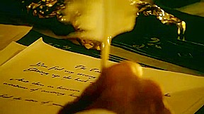 Jenna Haze Loves To Dine On Fresh Sweet Pussy