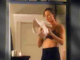 Jennifer Garner - Wakefield (2017)