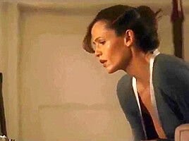 Jennifer Garner - Wakefield (2017)