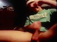 Jerk Off Compilation 1