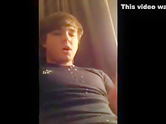 Jerk Off Compilation 1