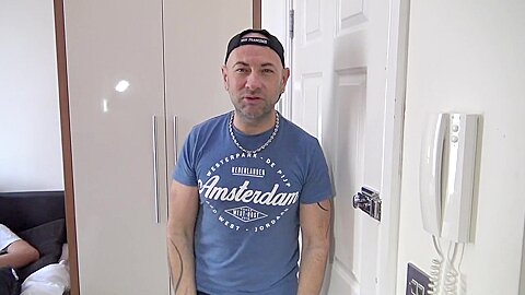 Jess Fucked Bareback By Leo Rex And James Benett - JessRoyanXxx