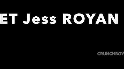 Jess Is Fucked Raw By Polfyfer In Glory Holes - BarebackSpyCam