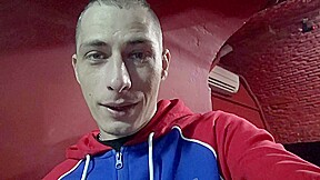 Jess Oryan Used By Tomas Graziano In Glory Holes Boyberry Madrid - HumliationAndSpanking