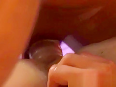 Jesuss naked twink ass fuck movie hot free gay sex latino boy