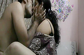 Jija Sali Sex Video From Odia