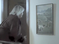 Jitters Short Film Mv