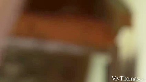 Jo And Gina Gerson Erotic Muse