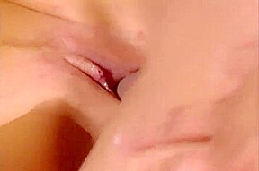 Joe Friday Fills Vivian West Up With Cock