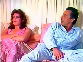 John Leslie In Ecstacy 1986