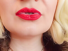 Joi Compilation Clip 2 Hours: 4 Hot Jerk Off Instructions With Cum Countdown By - Arya Grander