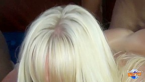 Jonathan Jordan, Angie Noir And Alexis Golden In Aexis Golden 720p 2