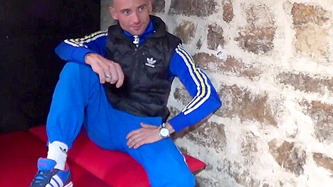 Jordn Fucked Barebakc By Romantikin Fetish Clothes - FrenchFuckerXxl