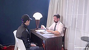 Joris Fucks Ivan Bareback