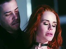 Journal Erotica Soft - Secrets Of Nymphomaniac Women Sc2 - Ella Hughes And Alberto Blanco
