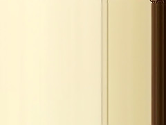 Junger Spritzer 33