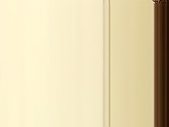 Junger Spritzer 33