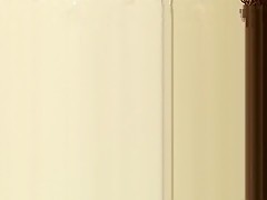 Junger Spritzer 33