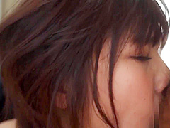 Juq-334 [sub] Cuckold Skewering Wheel Please Fuck My Be