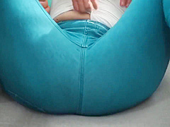 Juq-334 [sub] Cuckold Skewering Wheel Please Fuck My Be