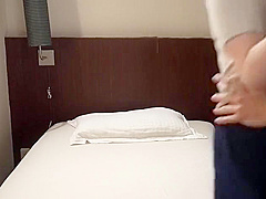Juq-451 Female Teacher Ntr My Beloved Wife Was Taken