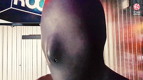 Just FORFUN, Part 1