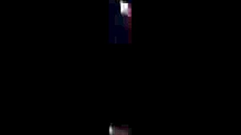 Just FORFUN, Part 2