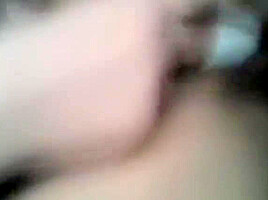 Just Fuck My Ass Slowly