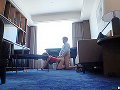 KIHKINWJFXNHPDHOUH45HMN515