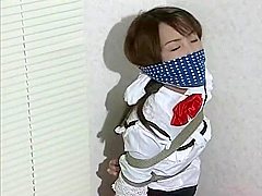 KISEKAE 11