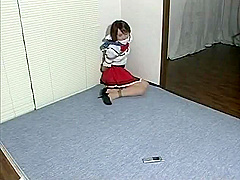 KISEKAE 11
