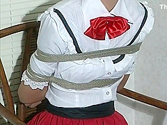 KISEKAE 11