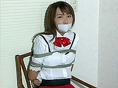 KISEKAE 11