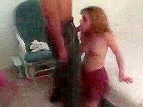 KOTB Tiny Horny Molly Needed A Fuck !