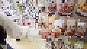 KTU781-SPFHYMVEJY999836006