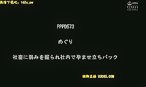 KVH176-SJDWGBDQXL537987967