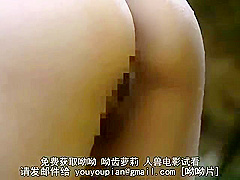 KVQ158-AIPSYAXXXM174302764