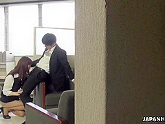 Kaede Kyomoto - Horny Xxx Scene Hd Great Unique