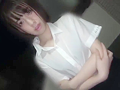 Kagp-294 Pee Everywhere! 33 Amateur Girls Urinating 8