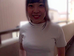 Kagp-294 Pee Everywhere! 33 Amateur Girls Urinating 8